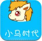 Сʱ v1.00.01