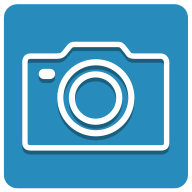 ���ɽ��� 2.9.6