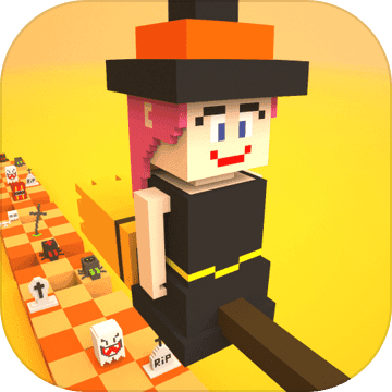 Drop Road 1.0.5