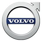Volvo On Call 4.3.6