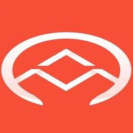 ����С�� v1.0