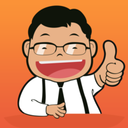 ������ v3.2.0