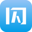 ����˲˲ v5.0.3