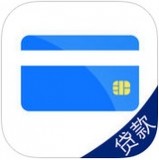 İ׿ v1.0.0