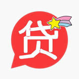 �Ŷ��� v1.0.0