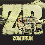 ZombRun 1.0.9