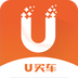 U�� 1.2.2