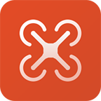 С�����˻� 1.1.66.1