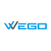 WeGo 1.0.2