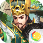 ��������־(��̬��) 1.0.0