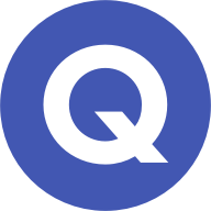 Quizlet 3.13.3