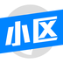 С 1.1.2