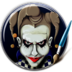 Joker Keyboard 1.307.1.135