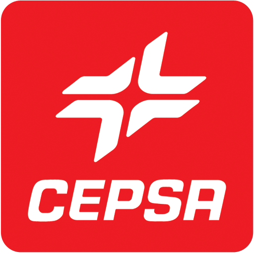 CEPSA 1.8