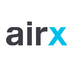 airx 2.1.0