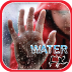 Water Fx 1.2