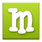 Mat&Mera recept 2.10