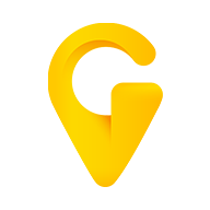 ���⾫ѡ��ҳ 5.3.1