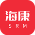 ����SRM 1.3.6