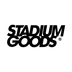 Stadium Goods 1.0.3
