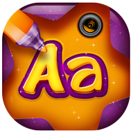 ��Ƭ�༭���ı� 5.0.1