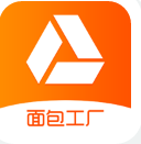 ������� v1.0.2