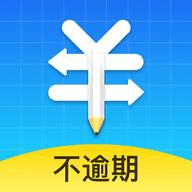 �����˵� v4.2.0