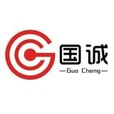 ����e�� v1.0