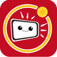 ������ v1.0