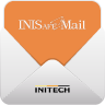 INISAFE MailClient 4.0.12