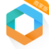 ̼Ұ 1.0.3