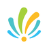 ��ݸ���� 2.3.4