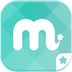 Mydol 4.2.0