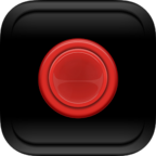 ���İ�ť 1.8.7