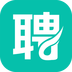 �ڹ��˲��� 2.0.8