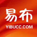 �����֯�û��� 4.3.3