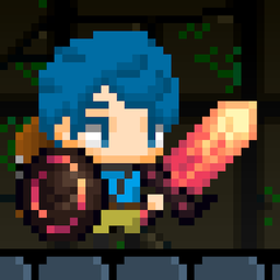³Ǻʿ 1.0.4