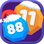 ��ը��˵ 1.1.10.208