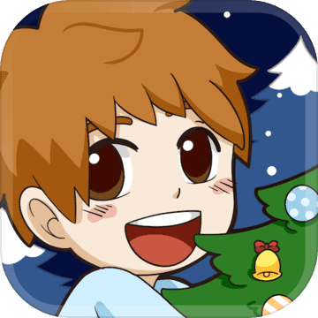 �ҵ�ʥ���� 0.1.3