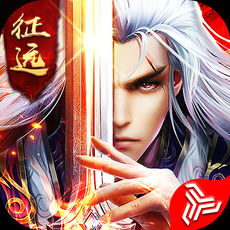 ��Զ���� 1.0