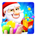 ʥ���ڿ� 1.2.6