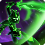 Ӱ��Ӣ�� 1.6