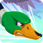 Duckz! 1.0.2