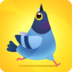 ĵĸӺ V1.1.3׿