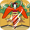 ת輧 V1.0.1׿