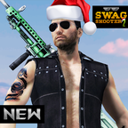 SwagShooter2 1.0