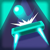 �Ųʵ��� 1.0