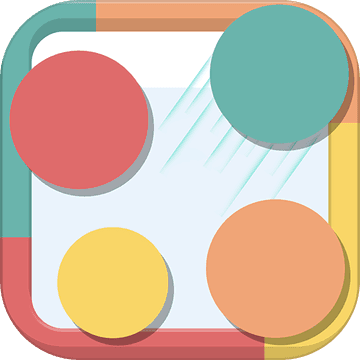 ɫ�ʶԶ��� 1.0.3