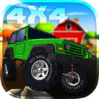 4X4ʵ2޽Ǯ 1.2