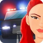 ���л����� 1.0.57